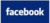 facebooklogo2.png