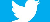 twitterlogo2.png